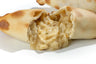 Cebolla y queso