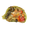 Veggie chamel
